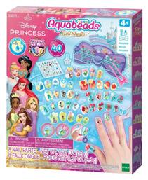 Epoch Toys Στουντιο Παιχνίδι Μανικιούρ