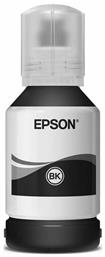 Epson 110 Γνήσιο Μελάνι Εκτυπωτή InkJet