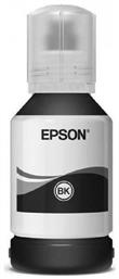 Epson 110S Γνήσιο Μελάνι Εκτυπωτή InkJet