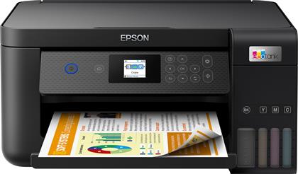 Epson EcoTank L4260 Έγχρωμο Πολυμηχάνημα Inkjet από το e-shop