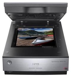 Epson Perfection V850 Pro Flatbed Scanner A4