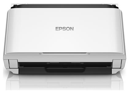 Epson WorkForce DS-410 Sheetfed Scanner A4 από το e-shop