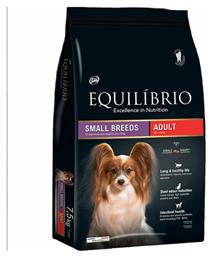 Equilibrio Adult Small