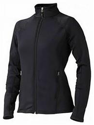 Ergo Ιέραξ Ανδρική Ζακέτα Εργασίας Fleece