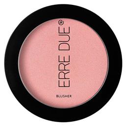 Erre Due Blusher 104 Papaya