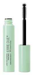 Erre Due GreenWise Mascara για Όγκο 401 Black 13ml από το Galerie De Beaute