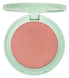 Erre Due Ρουζ GreenWise Velvet Blusher 3gr