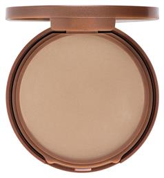 Erre Due Water-Resistant Protective Powder Πούδρα 500 Porcelain SPF25 9.8gr
