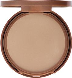 Erre Due Water-Resistant Protective Powder Πούδρα 500 Porcelain SPF25 9.8gr
