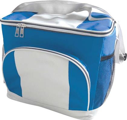 Escape Ισοθερμική Τσάντα Ώμου 20 λίτρων Γαλάζια Μ33 x Π22 x Υ28εκ. από το Esmarket