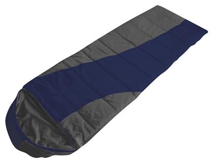 Escape Sleeping Bag Μονό 2 Εποχών Peak από το Public