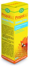 ESI Propolaid Estratto Puro Πρόπολη 50ml