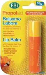 ESI Propolaid SPF20 Lip Balm 5.7ml από το Pharm24