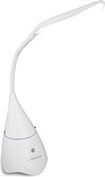 Esperanza Charm Ηχείο Bluetooth 3W White από το e-shop