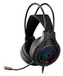 Esperanza EGH5000 Over Ear