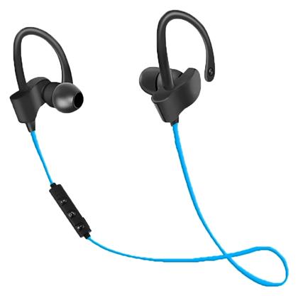 Esperanza EH188Y In-ear