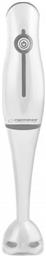 Esperanza EKM001G Ραβδομπλέντερ με Πλαστική Ράβδο 250W