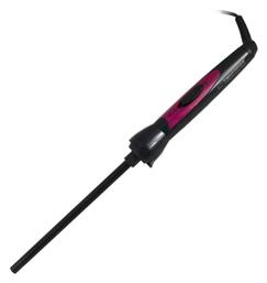 Esperanza Hair Curler 10mm Κωνικό Ψαλίδι Μαλλιών για Μπούκλες 10mm EBL014