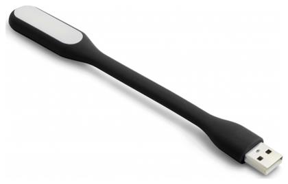 Esperanza LED σε Μαύρο Χρώμα EA147K