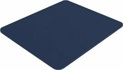 Esperanza MousePad Textile Blue από το e-shop