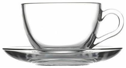 Espiel Basic Φλιτζάνι Cappuccino