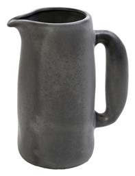 Espiel Canyon Κανάτα Σερβιρίσματος Κεραμική 1830ml