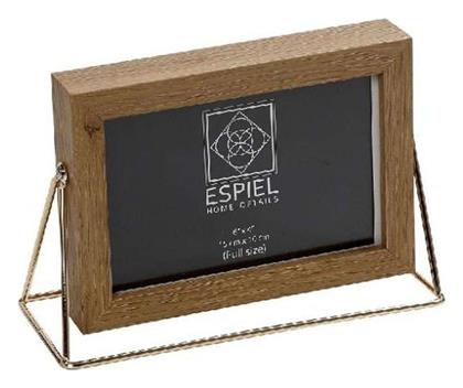 Espiel Κορνίζα Μεταλλική