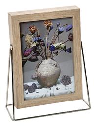 Espiel Κορνίζα Ξύλινη