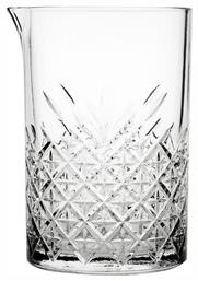 Espiel Mixing Glass SP52849K6 725ml
