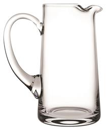 Espiel Nude Conic Κανάτα Σερβιρίσματος Γυάλινη 1500ml