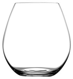 Espiel Nude Pure Σετ Ποτήρια για Κόκκινο Κρασί από Γυαλί 710ml 4τμχ