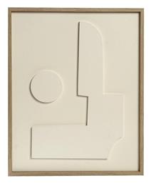 Espiel Πίνακας Πλαστικός 40x50cm