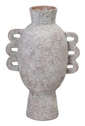 Espiel Βάζο Κεραμικό