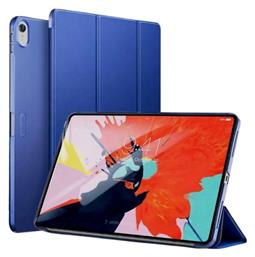 ESR Yippee Navy Μπλε (iPad Pro 12.9'' 2018)