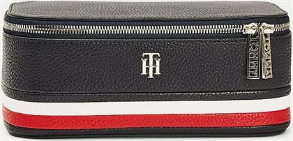Tommy Hilfiger AW0AW08904-CJM από το Brandbags