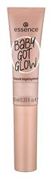 Essence Baby 10ml