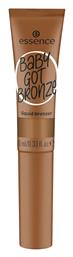 Essence Baby Got Bronze 20 Sunkissed Sweety 10ml