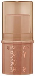 Essence Baby Got Bronze Bronzer Stick 5.5gr