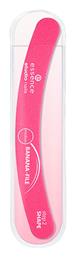 Essence Banana File Pink