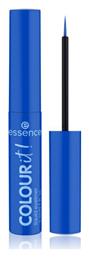 Essence Colour It! Πινέλο Eye Liner 3ml