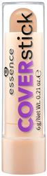 Essence Cover Concealer Stick 30 Matt Honey 6gr