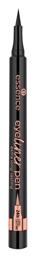 Essence Extra Στυλό Eye Liner 1.1ml