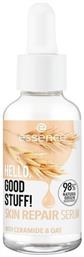 Essence Hello Good Stuff! Skin Repair Face Essence 30ml