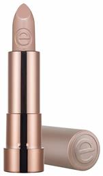 Essence Hydrating Nude Κραγιόν Sheer 3.5gr