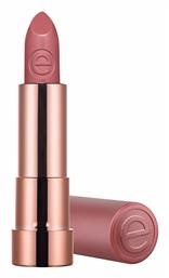 Essence Hydrating Nude Κραγιόν Sheer 3.5gr