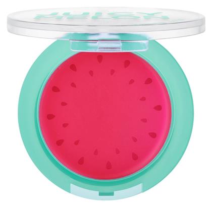 Essence Juicy Melon Tinted Lip & Cheek Balm 3g