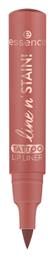 Essence Line Μολύβι Χειλιών