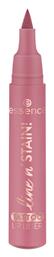 Essence Line Μολύβι Χειλιών