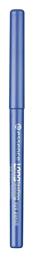 Essence Long Lasting Long Lasting Μολύβι Ματιών 09 Cool Dawn
