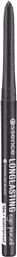 Essence Long Lasting Long Lasting Μολύβι Ματιών 34 Sparkling Black